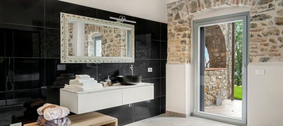 14-Zimmer Haus in Bagnone, Italy, Nr. 293244 22