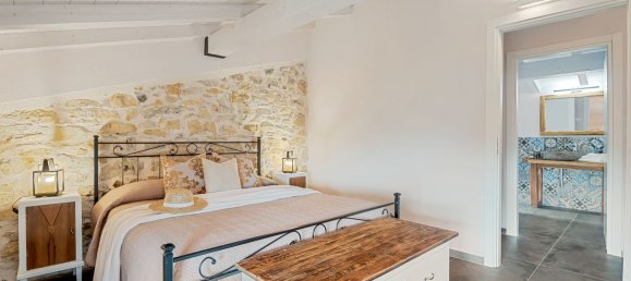 14-Zimmer Haus in Bagnone, Italy, Nr. 293244 20