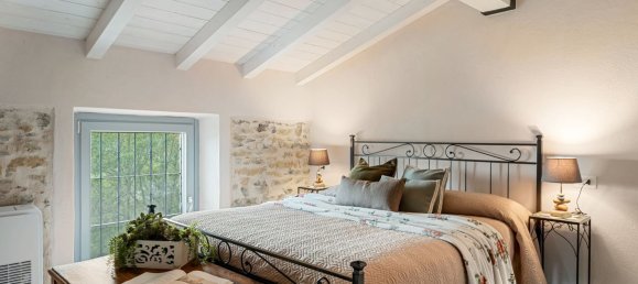 14-Zimmer Haus in Bagnone, Italy, Nr. 293244 19