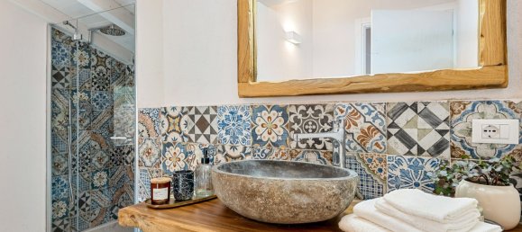 14-Zimmer Haus in Bagnone, Italy, Nr. 293244 24