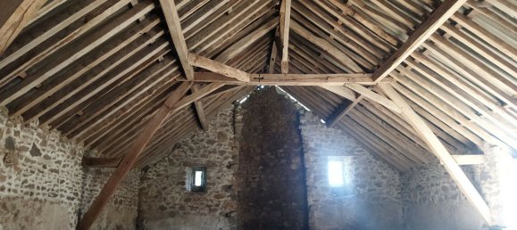 4 غرف نوم منزل في Mayenne, France رقم 360556 3