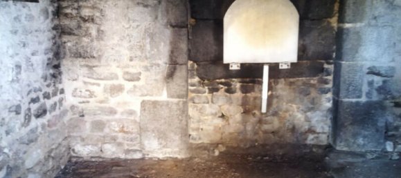 4 غرف نوم منزل في Mayenne, France رقم 360556 2