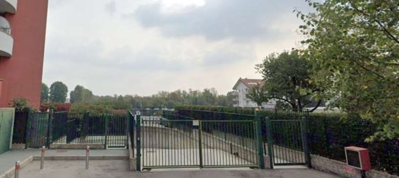 3غرفة شقة في Legnano, Italy رقم 305216 2