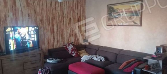 3غرفة شقة في Legnano, Italy رقم 305216 4