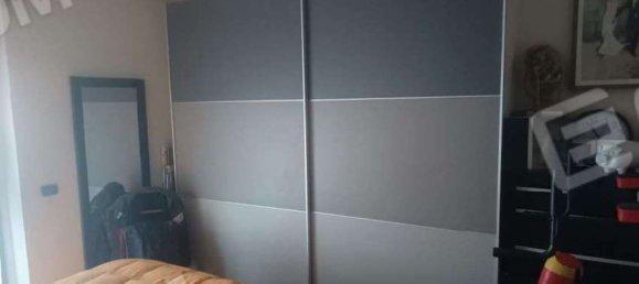 3غرفة شقة في Legnano, Italy رقم 305216 7