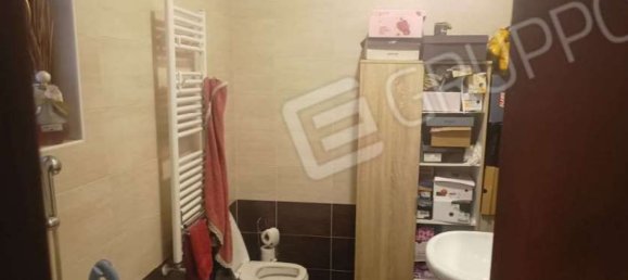 3غرفة شقة في Legnano, Italy رقم 305216 8