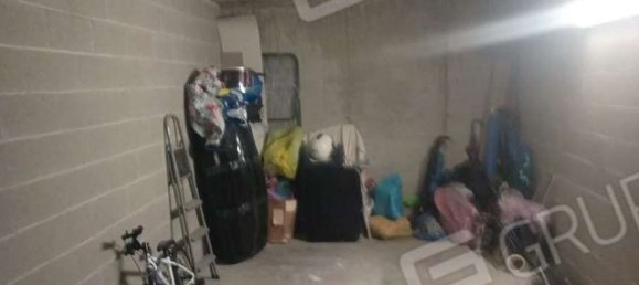 3غرفة شقة في Legnano, Italy رقم 305216 10