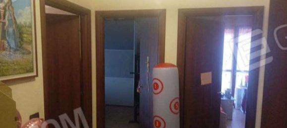 3غرفة شقة في Legnano, Italy رقم 305216 9