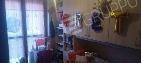 3غرفة شقة في Legnano, Italy رقم 305216 6