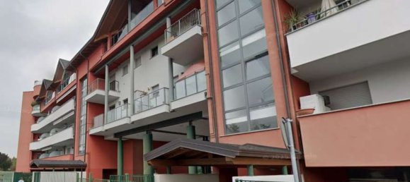 3غرفة شقة في Legnano, Italy رقم 305216 3