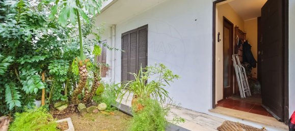 3 bedrooms House in Ermesinde, Portugal No. 16361 3