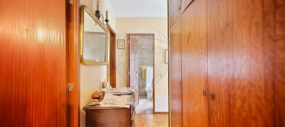 3 bedrooms House in Ermesinde, Portugal No. 16361 6