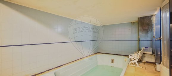 3 bedrooms House in Ermesinde, Portugal No. 16361 16