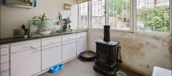 3 bedrooms House in Ermesinde, Portugal No. 16361 20