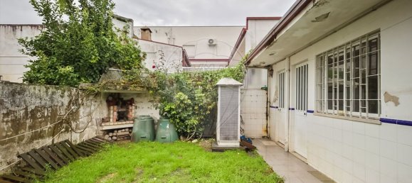 3 bedrooms House in Ermesinde, Portugal No. 16361 5