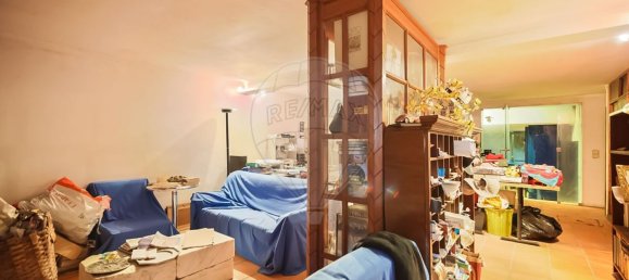 3 bedrooms House in Ermesinde, Portugal No. 16361 15