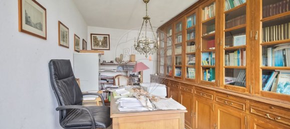 3 bedrooms House in Ermesinde, Portugal No. 16361 14