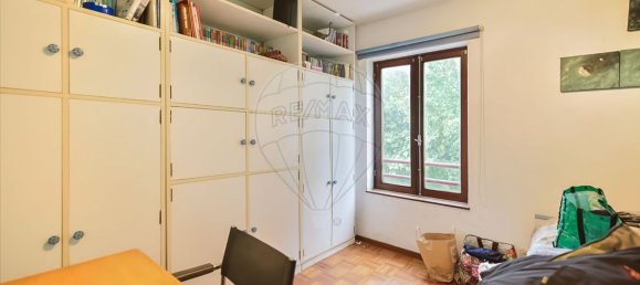 3 bedrooms House in Ermesinde, Portugal No. 16361 13