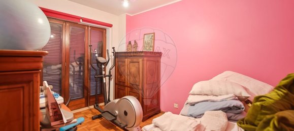 3 bedrooms House in Ermesinde, Portugal No. 16361 12