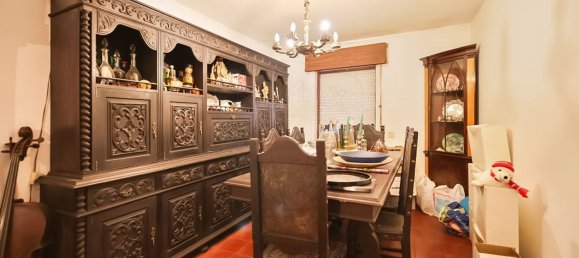 3 bedrooms House in Ermesinde, Portugal No. 16361 9