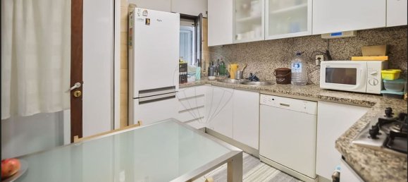 3 bedrooms House in Ermesinde, Portugal No. 16361 21