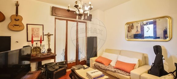 3 bedrooms House in Ermesinde, Portugal No. 16361 7