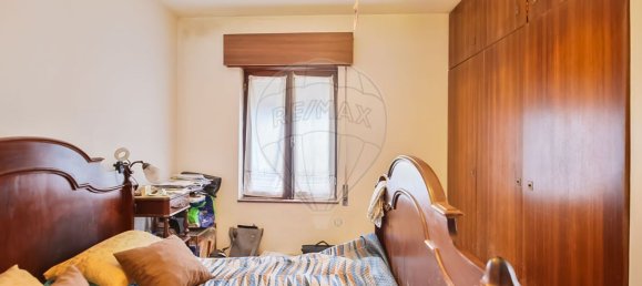 3 bedrooms House in Ermesinde, Portugal No. 16361 11