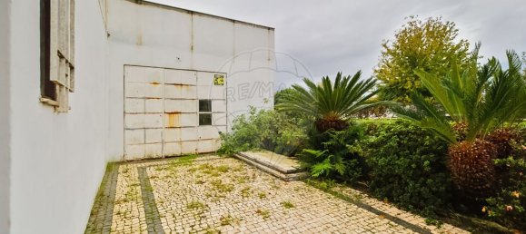 3 bedrooms House in Ermesinde, Portugal No. 16361 2