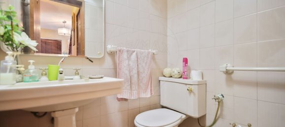 3 bedrooms House in Ermesinde, Portugal No. 16361 18