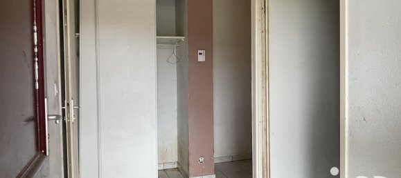 Квартира с 4 комнатами в Вандея, Франция № 303551 3