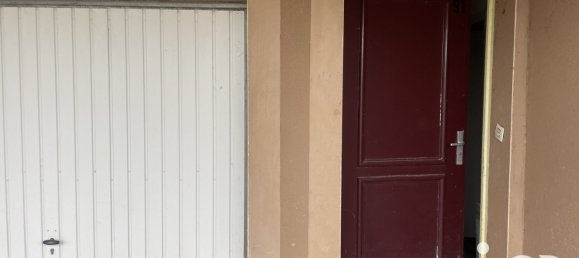 Квартира с 4 комнатами в Вандея, Франция № 303551 2