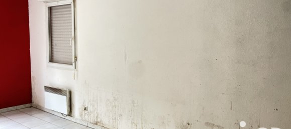 Квартира с 4 комнатами в Вандея, Франция № 303551 9