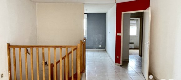 Квартира с 4 комнатами в Вандея, Франция № 303551 10