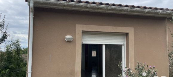 Квартира с 4 комнатами в Вандея, Франция № 303551 15