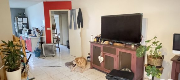 Квартира с 4 комнатами в Вандея, Франция № 303551 19