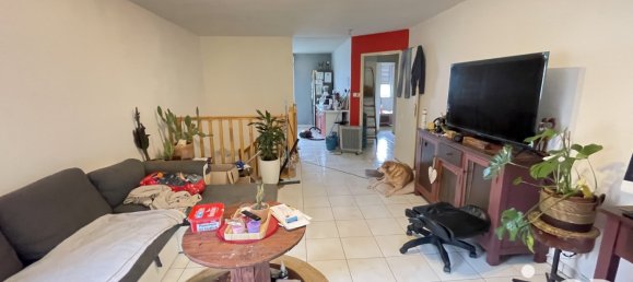 Квартира с 4 комнатами в Вандея, Франция № 303551 18