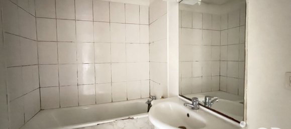 Квартира с 4 комнатами в Вандея, Франция № 303551 13