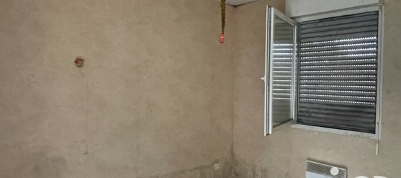 Квартира с 4 комнатами в Вандея, Франция № 303551 4