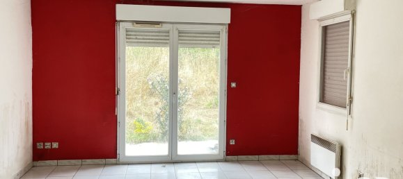 Квартира с 4 комнатами в Вандея, Франция № 303551 7