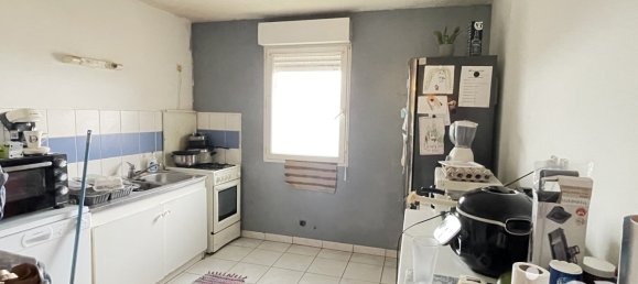 Квартира с 4 комнатами в Вандея, Франция № 303551 16