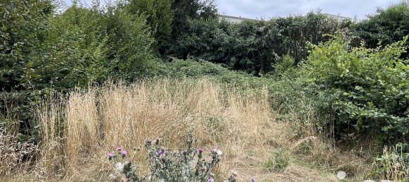 Квартира с 4 комнатами в Вандея, Франция № 303551 14