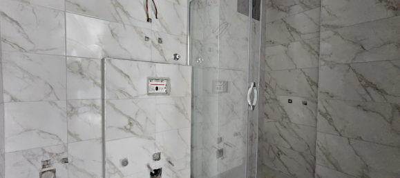 Appartement 2+1 à Alanya, Turkey No. 23202 18