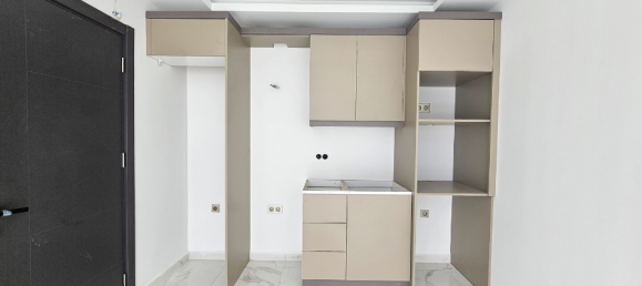 Appartement 2+1 à Alanya, Turkey No. 23202 15