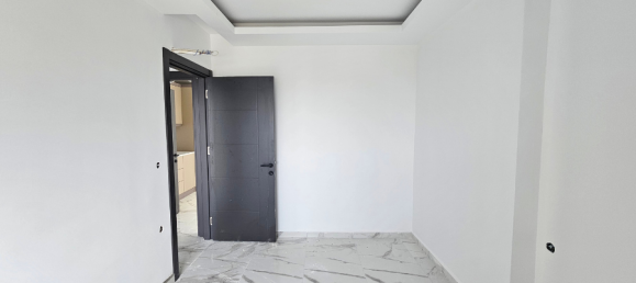 Appartement 2+1 à Alanya, Turkey No. 23202 17