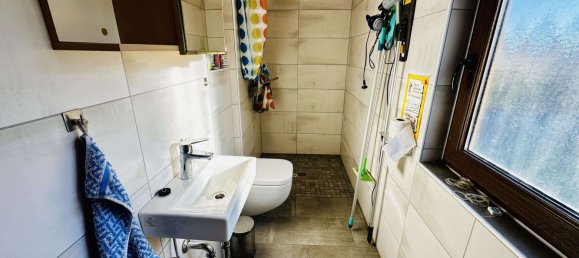 Casa de 5 habitaciónes en Sankt Wendel, Germany No. 270453 7