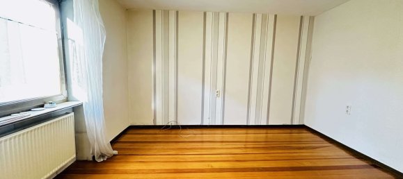 Casa de 5 habitaciónes en Sankt Wendel, Germany No. 270453 8