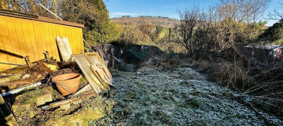Casa de 5 habitaciónes en Sankt Wendel, Germany No. 270453 12