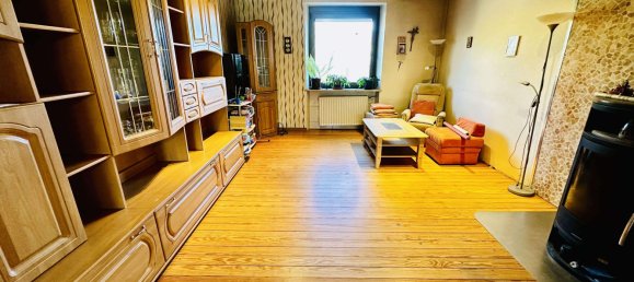 Casa de 5 habitaciónes en Sankt Wendel, Germany No. 270453 2