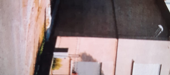 Вилла с 9 комнатами в Борго Венето, Италия № 298547 3