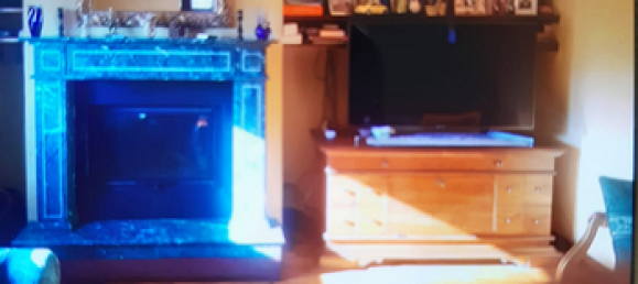 Вилла с 9 комнатами в Борго Венето, Италия № 298547 2